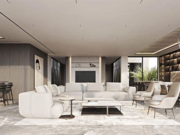 340/320 W Di Lido Dr , Miami Beach, FL 33139