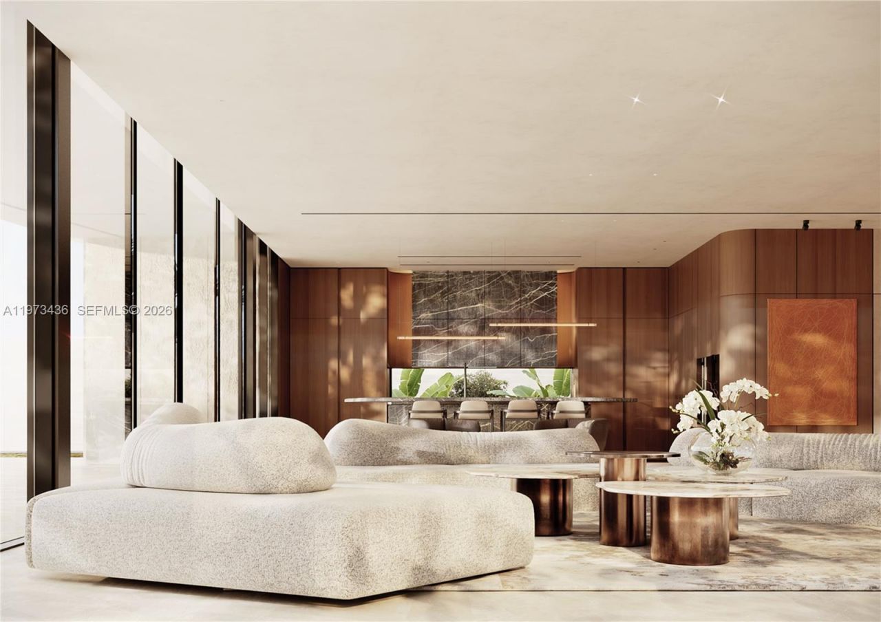 340/320 W Di Lido Dr, Miami Beach, FL 33139 Photo