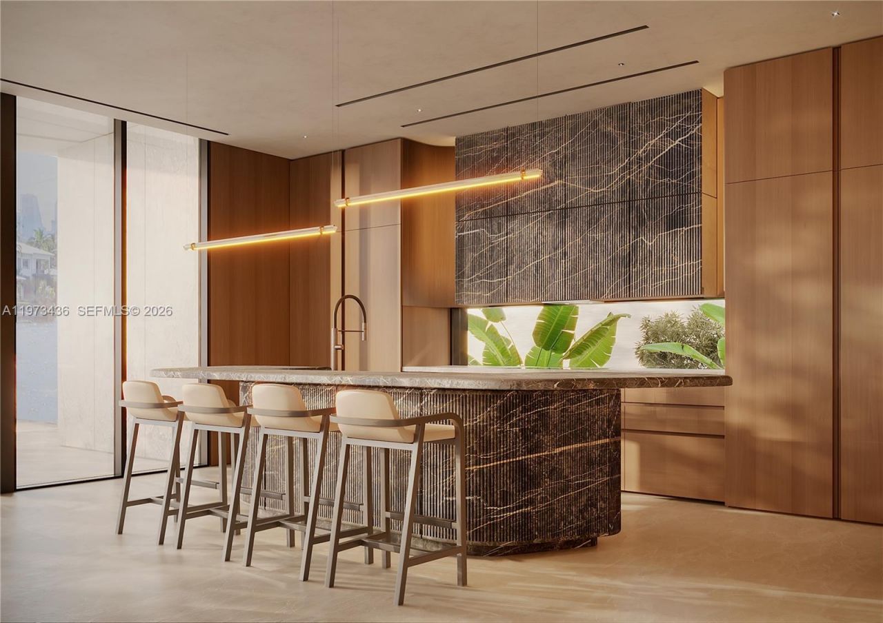 340/320 W Di Lido Dr, Miami Beach, FL 33139 Photo