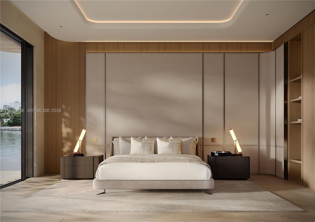 340/320 W Di Lido Dr, Miami Beach, FL 33139 Photo