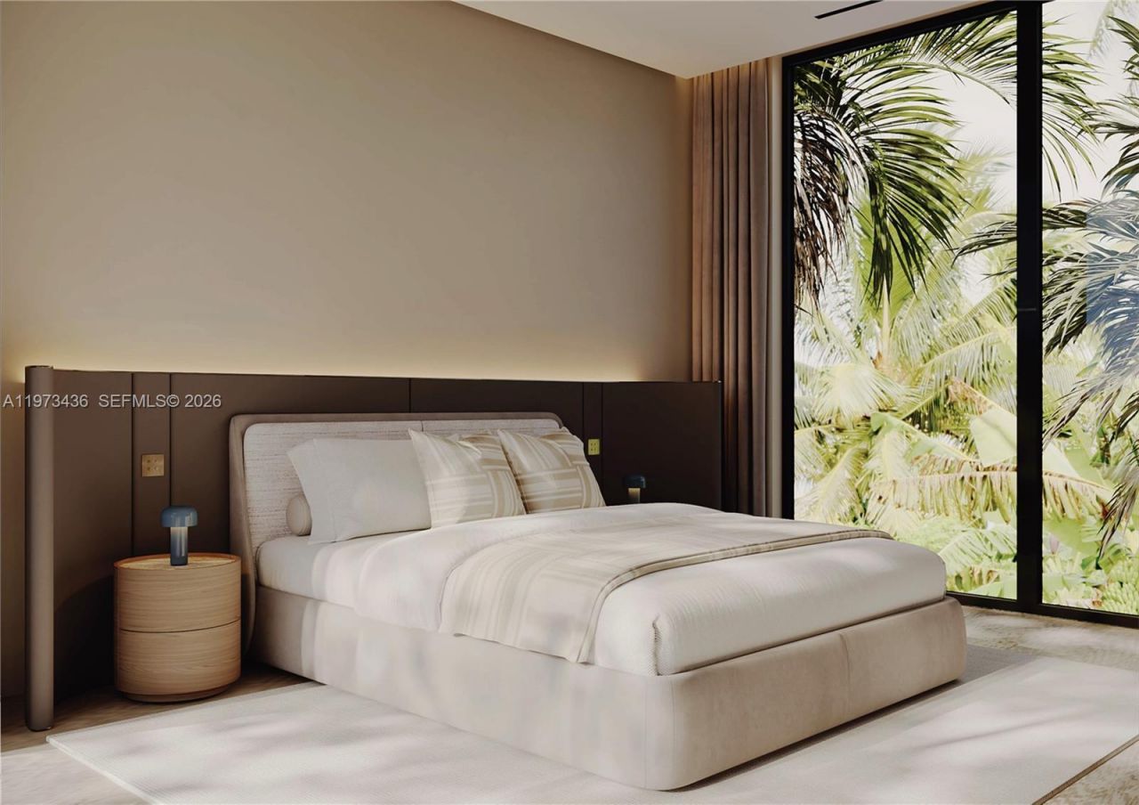 340/320 W Di Lido Dr, Miami Beach, FL 33139 Photo