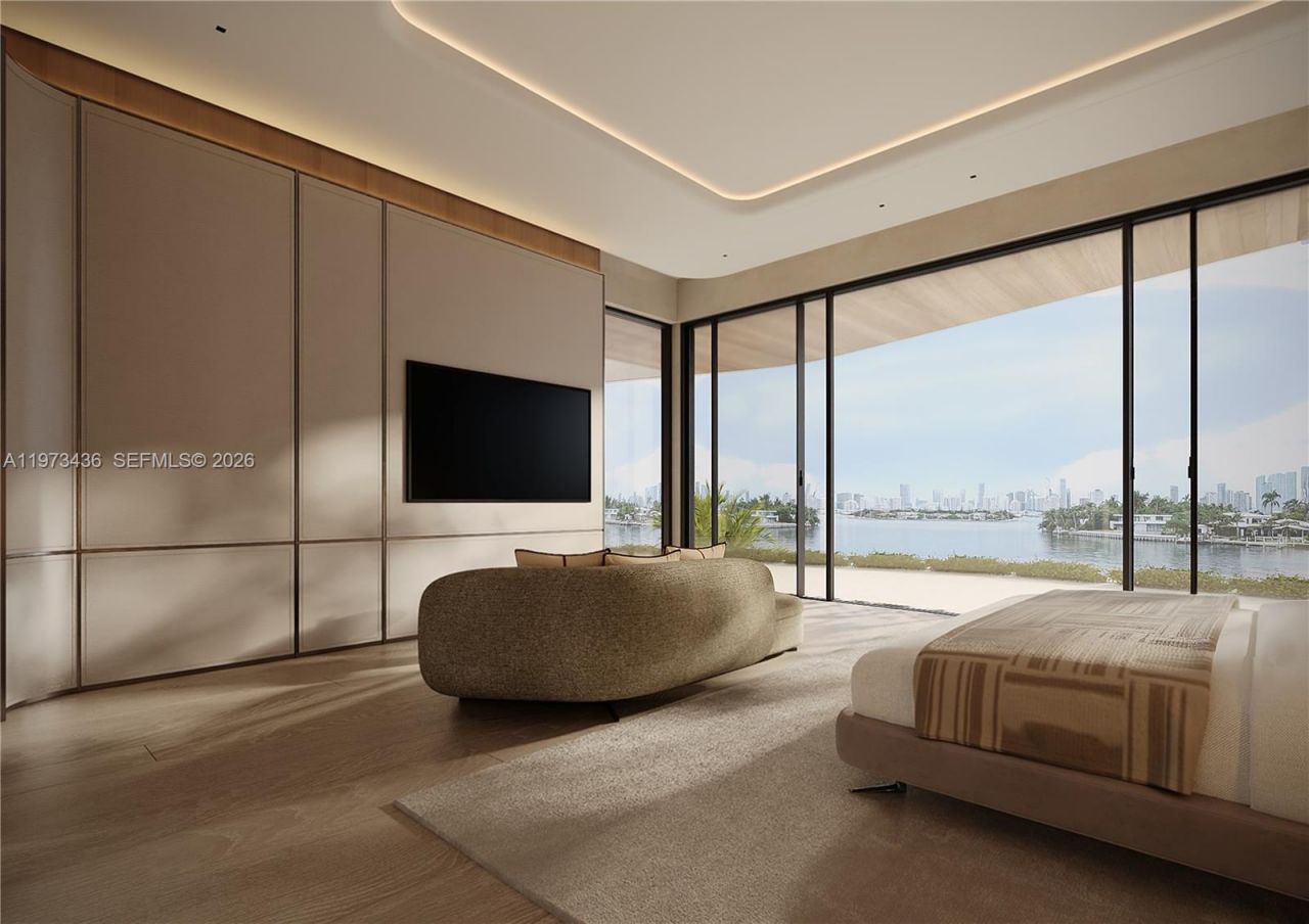 340/320 W Di Lido Dr, Miami Beach, FL 33139 Photo