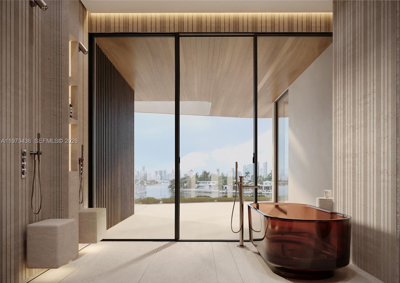 340/320 W Di Lido Dr, Miami Beach, FL 33139 Photo