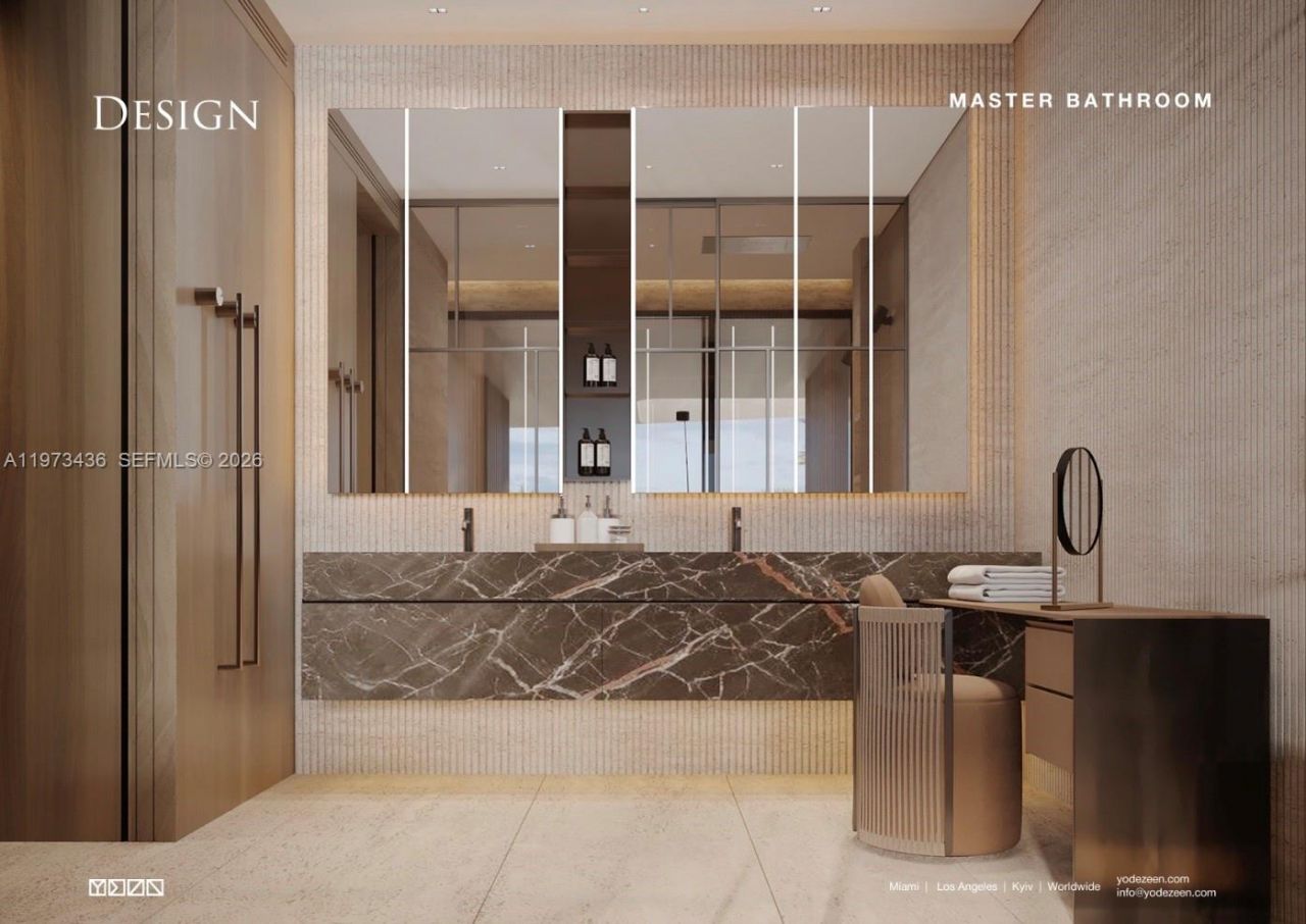 340/320 W Di Lido Dr, Miami Beach, FL 33139 Photo