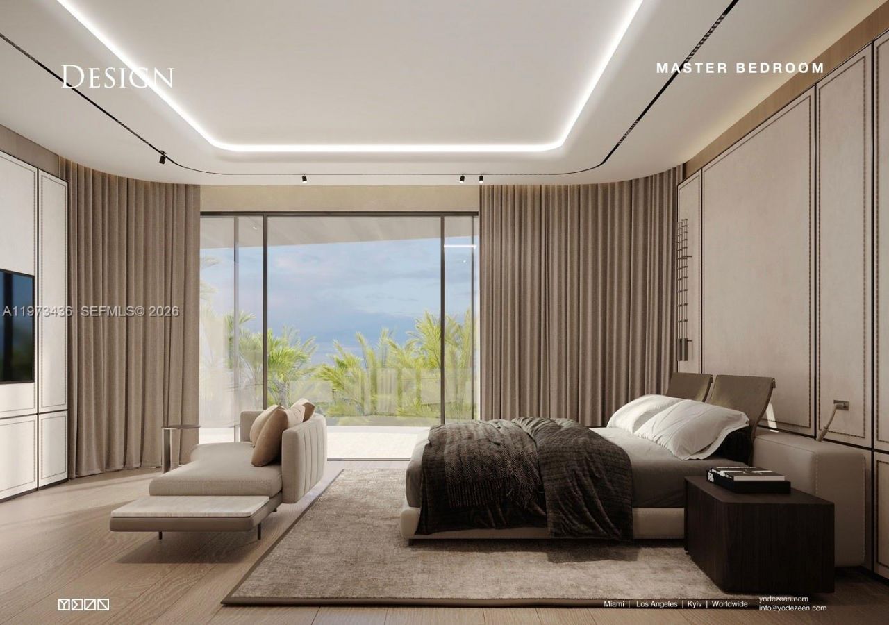 340/320 W Di Lido Dr, Miami Beach, FL 33139 Photo