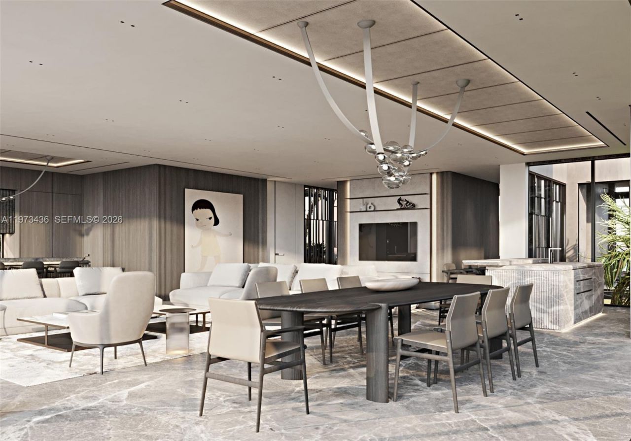 340/320 W Di Lido Dr, Miami Beach, FL 33139 Photo