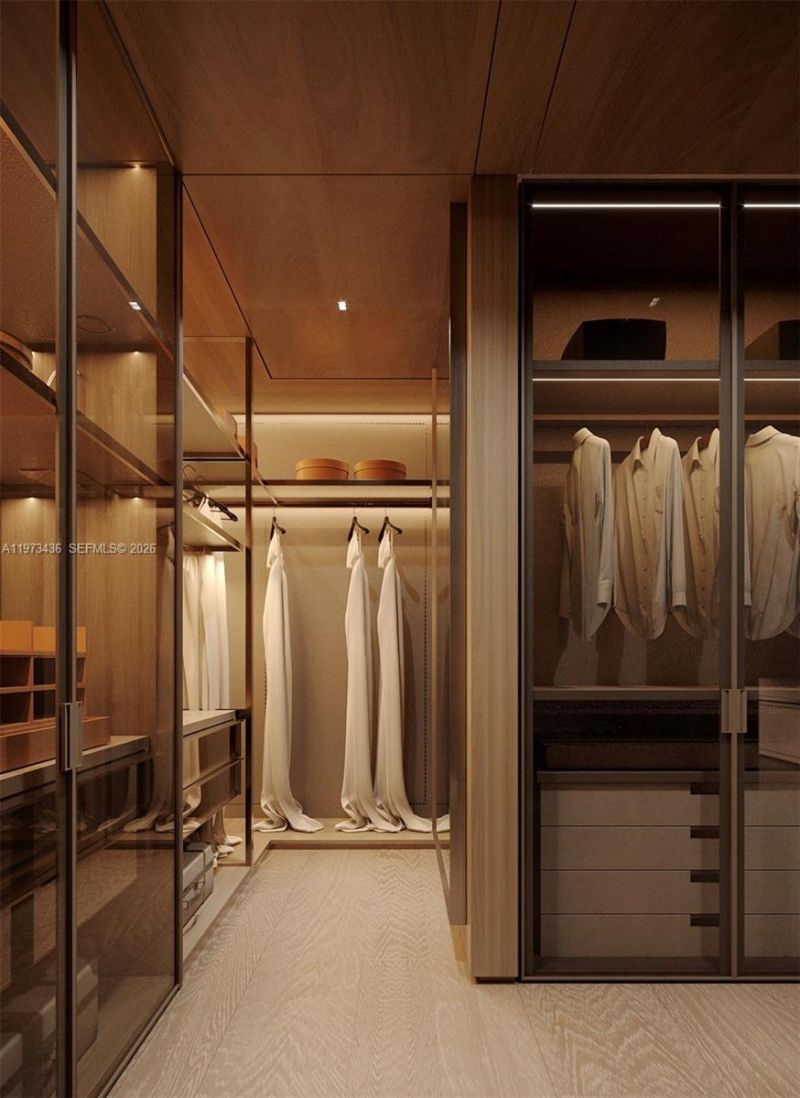 340/320 W Di Lido Dr, Miami Beach, FL 33139 Photo