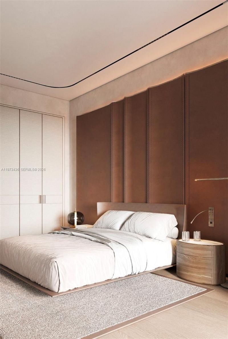 340/320 W Di Lido Dr, Miami Beach, FL 33139 Photo