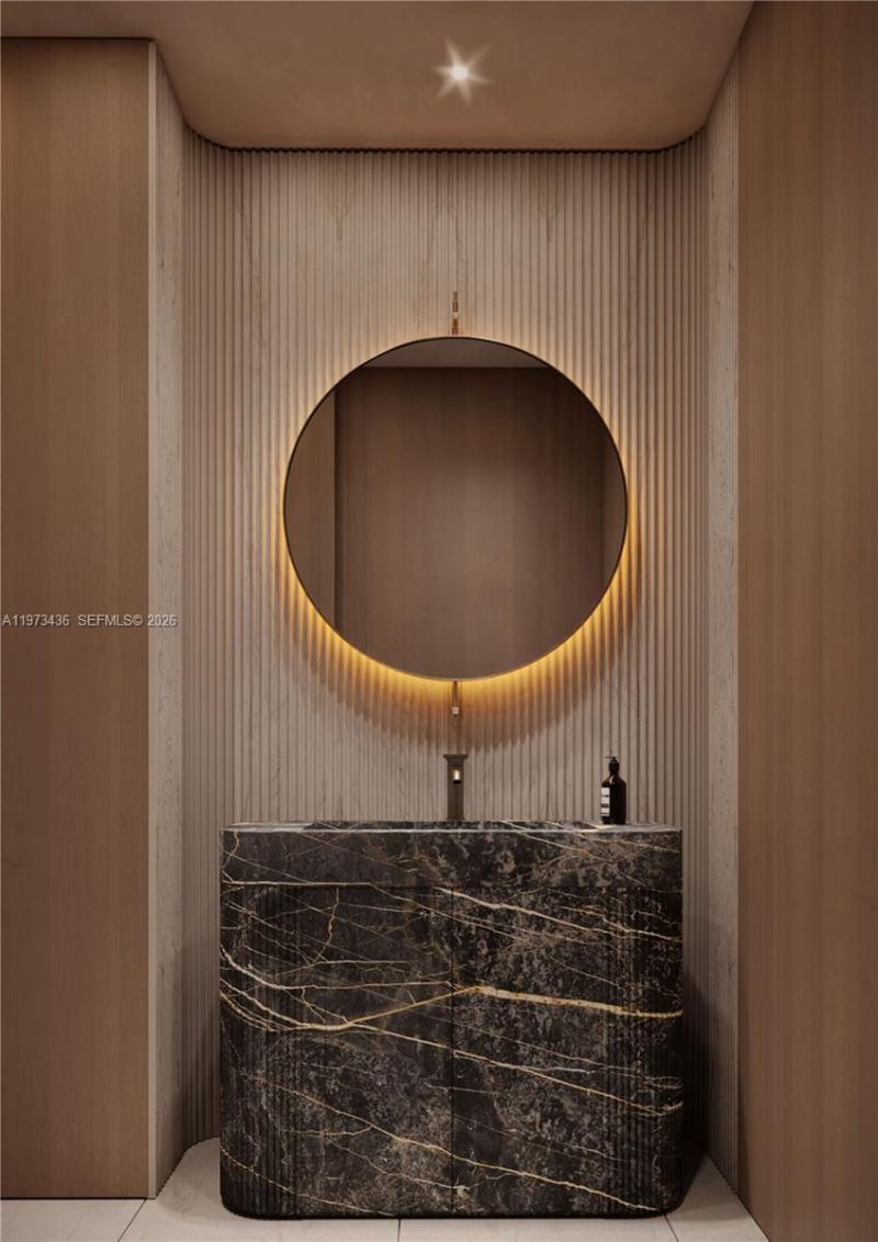 340/320 W Di Lido Dr, Miami Beach, FL 33139 Photo