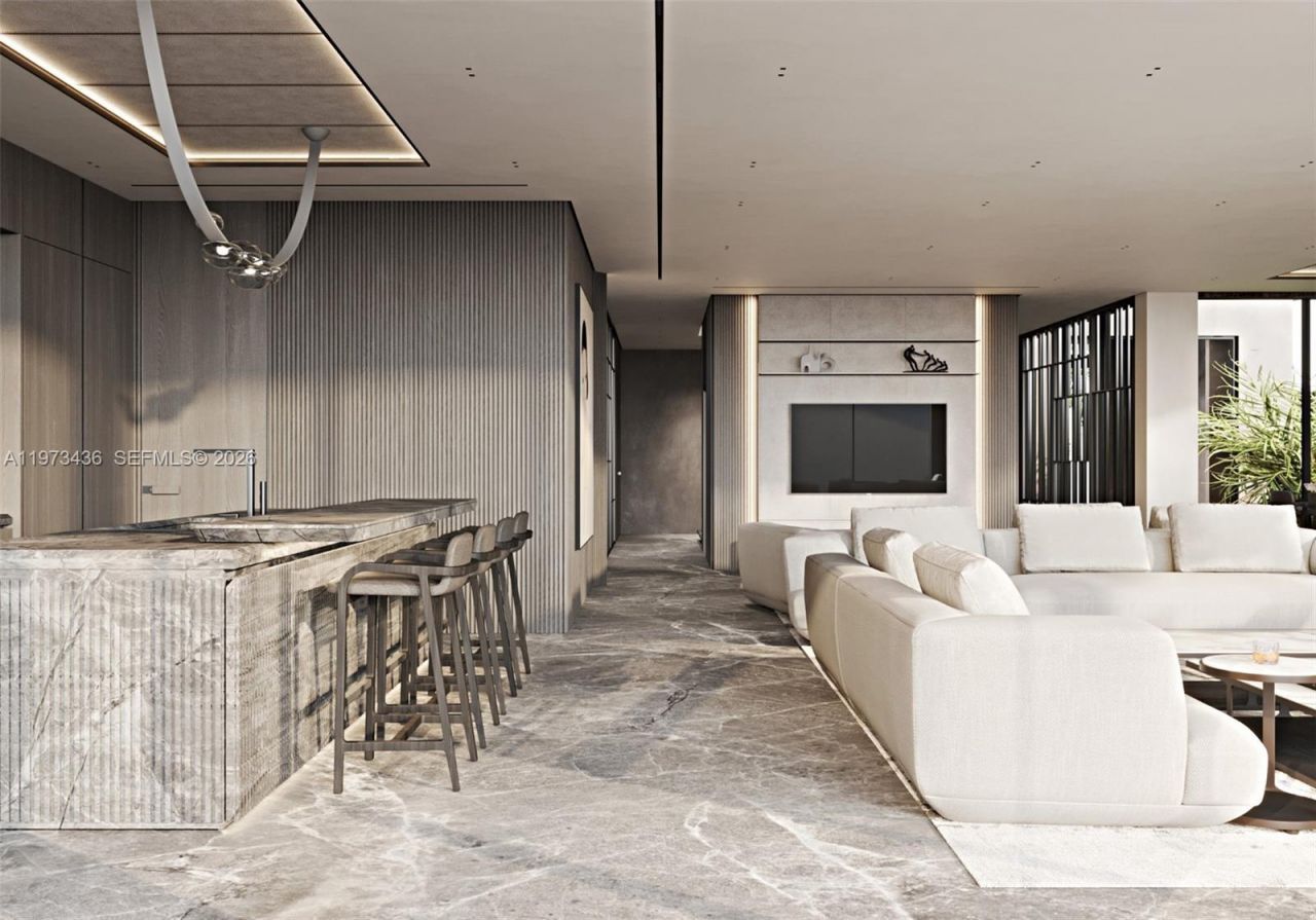 340/320 W Di Lido Dr, Miami Beach, FL 33139 Photo