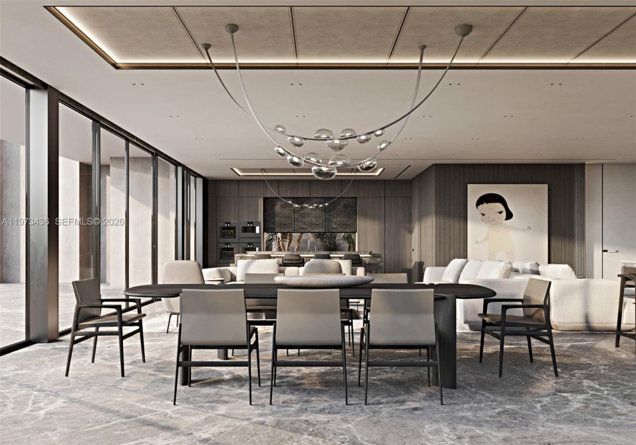 340/320 W Di Lido Dr, Miami Beach, FL 33139 Photo