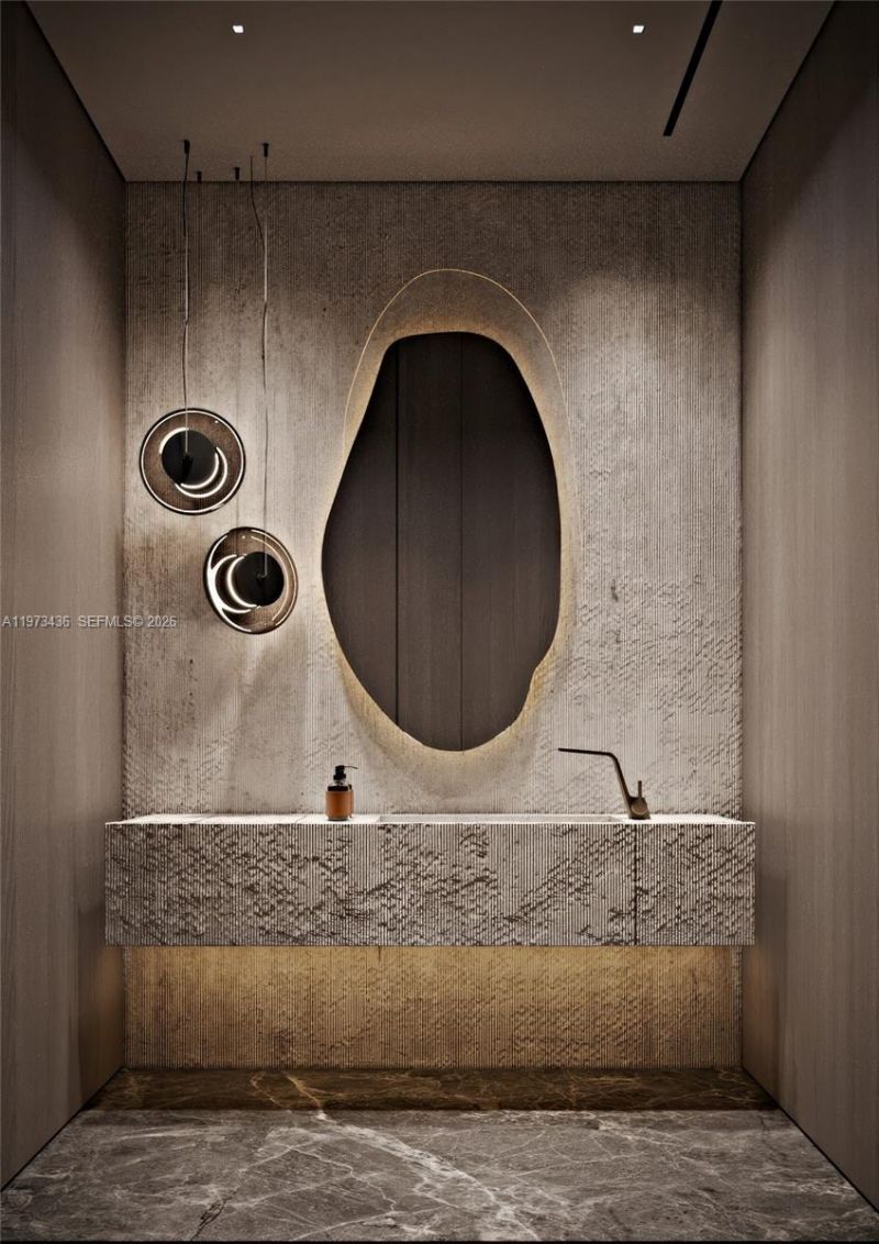 340/320 W Di Lido Dr, Miami Beach, FL 33139 Photo