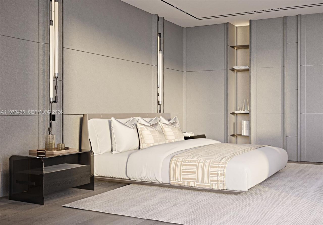 340/320 W Di Lido Dr, Miami Beach, FL 33139 Photo