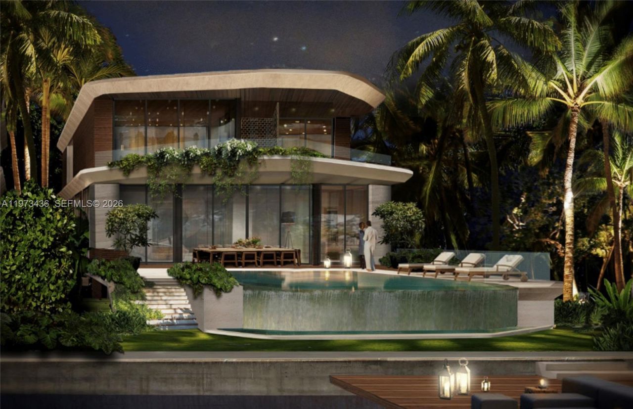 340/320 W Di Lido Dr, Miami Beach, FL 33139 Photo