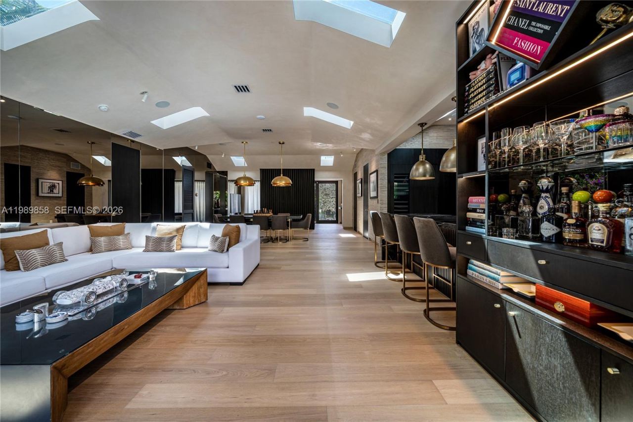 967 NE 78th St, Miami, FL 33138 Photo