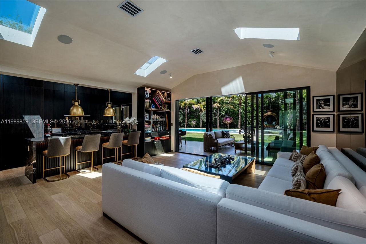 967 NE 78th St, Miami, FL 33138 Photo