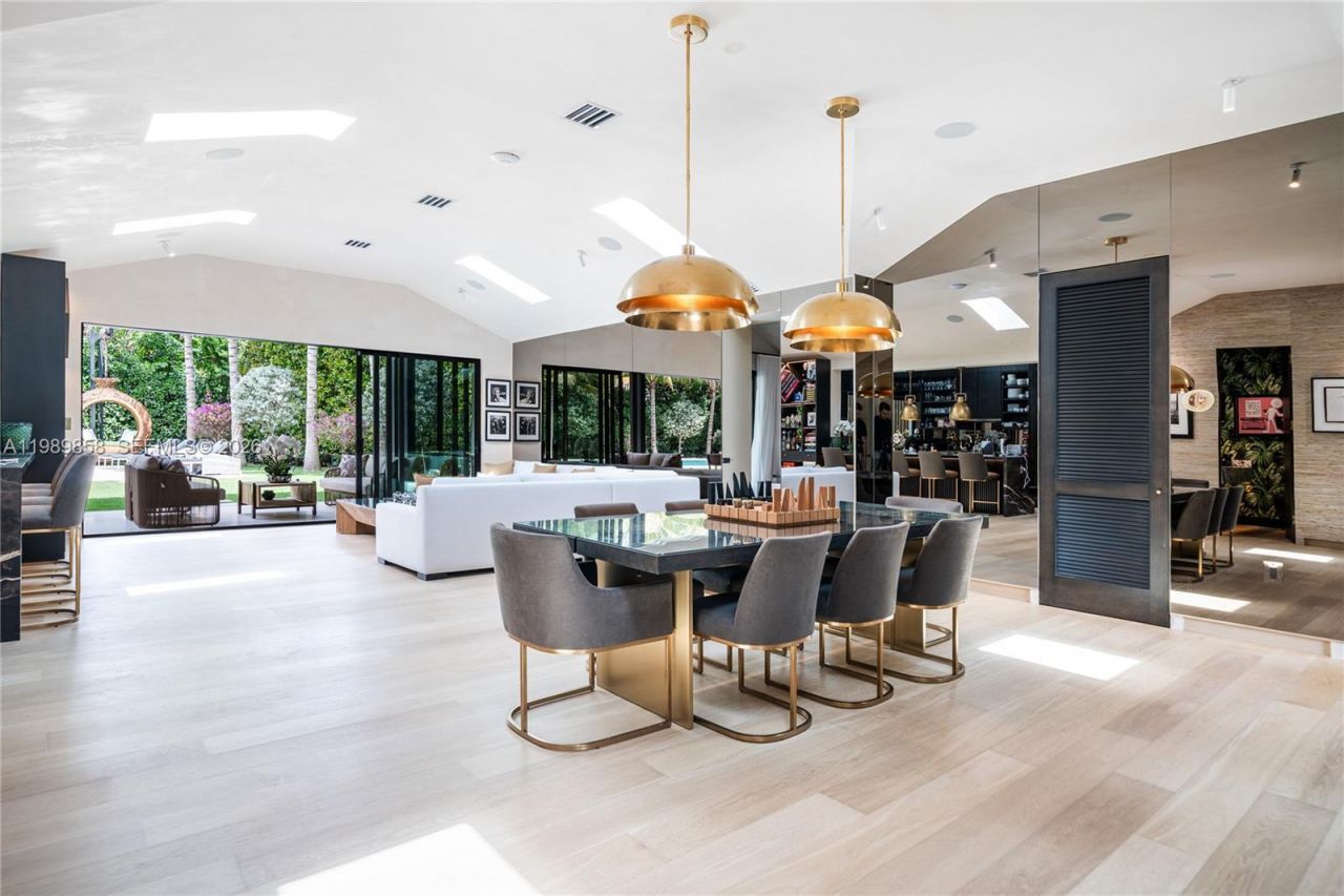 967 NE 78th St, Miami, FL 33138 Photo