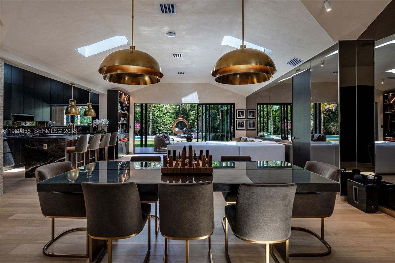 967 NE 78th St, Miami, FL 33138 Photo