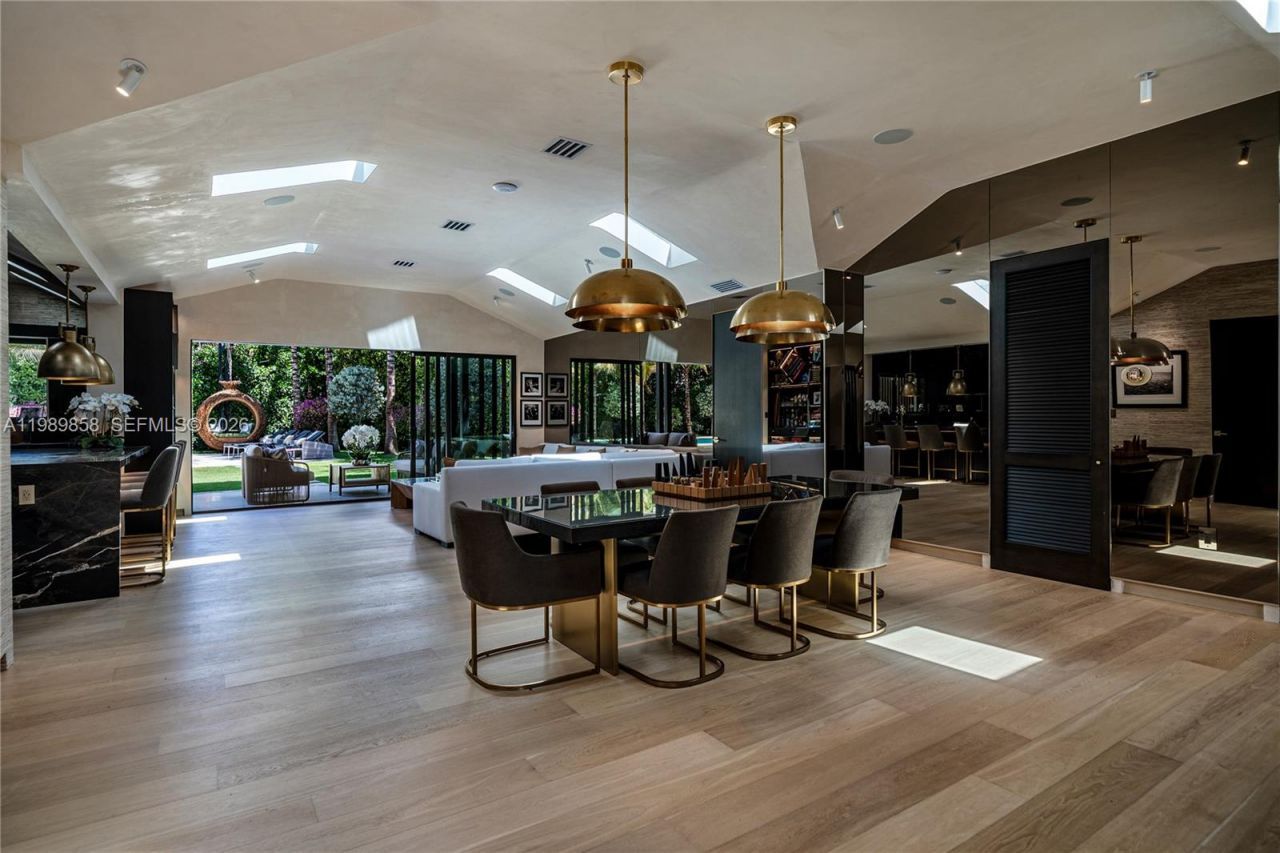 967 NE 78th St, Miami, FL 33138 Photo