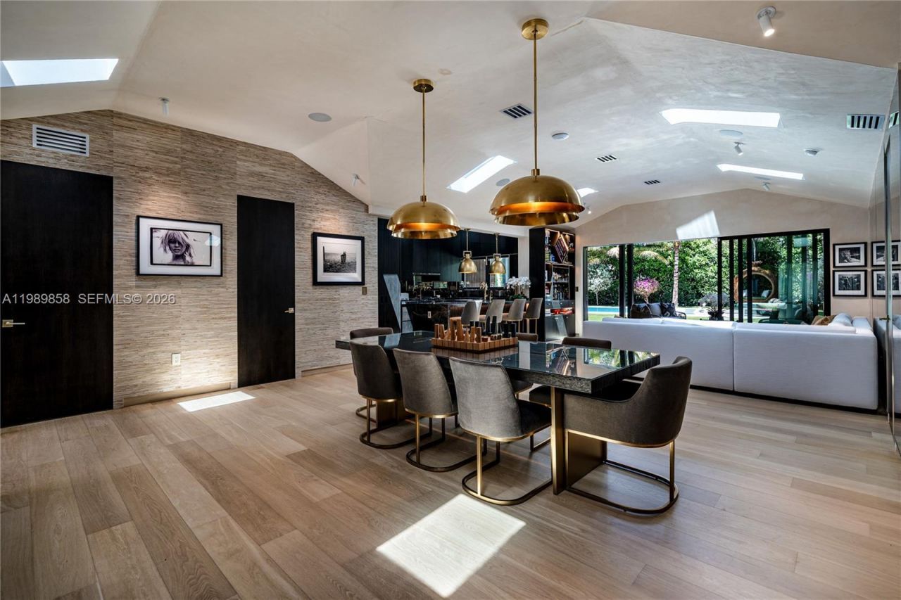 967 NE 78th St, Miami, FL 33138 Photo