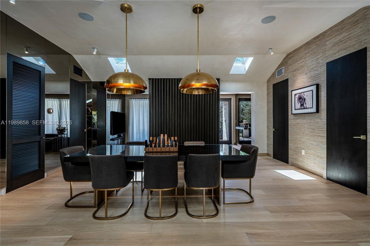 967 NE 78th St, Miami, FL 33138 Photo