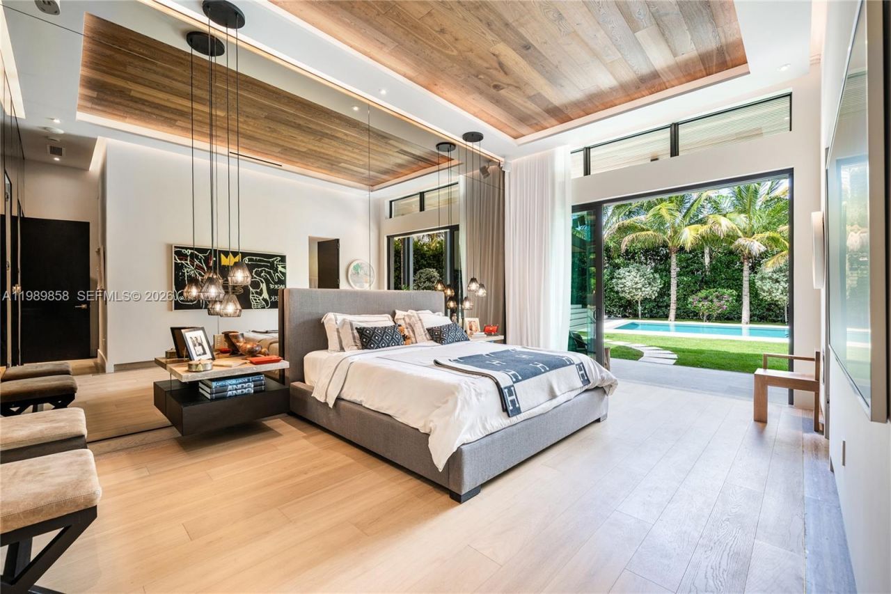 967 NE 78th St, Miami, FL 33138 Photo