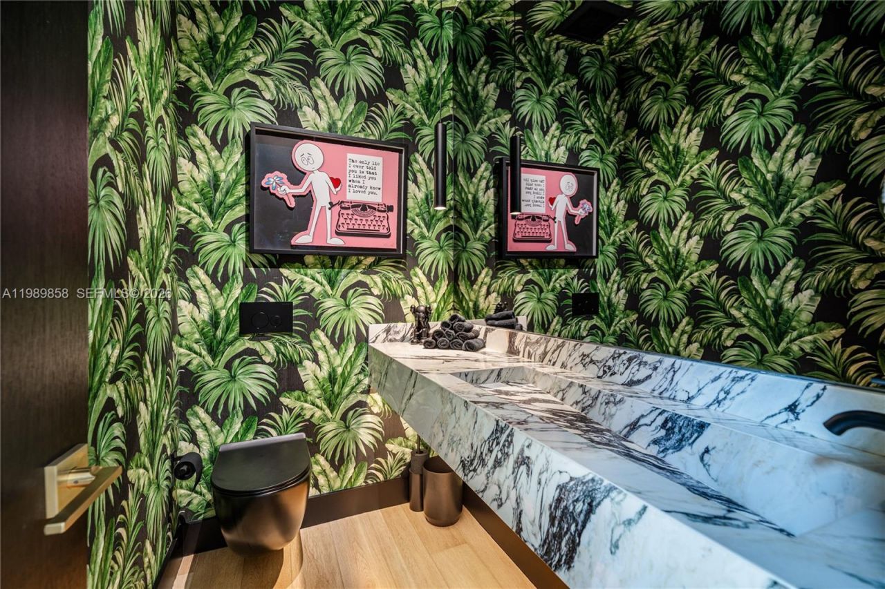 967 NE 78th St, Miami, FL 33138 Photo