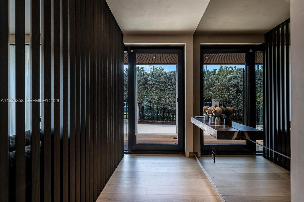 967 NE 78th St, Miami, FL 33138 Photo