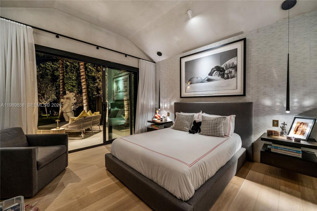 967 NE 78th St, Miami, FL 33138 Photo