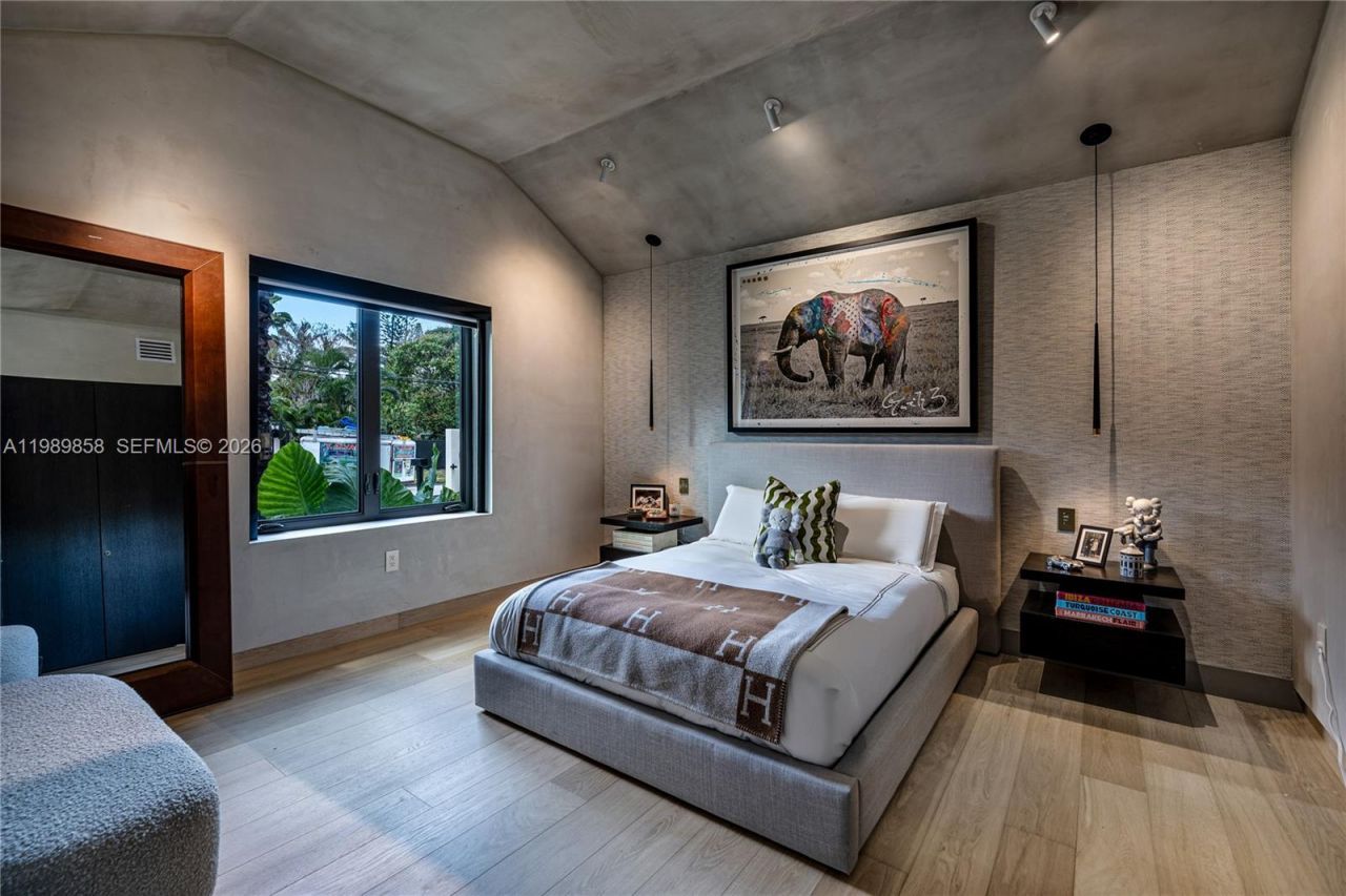 967 NE 78th St, Miami, FL 33138 Photo