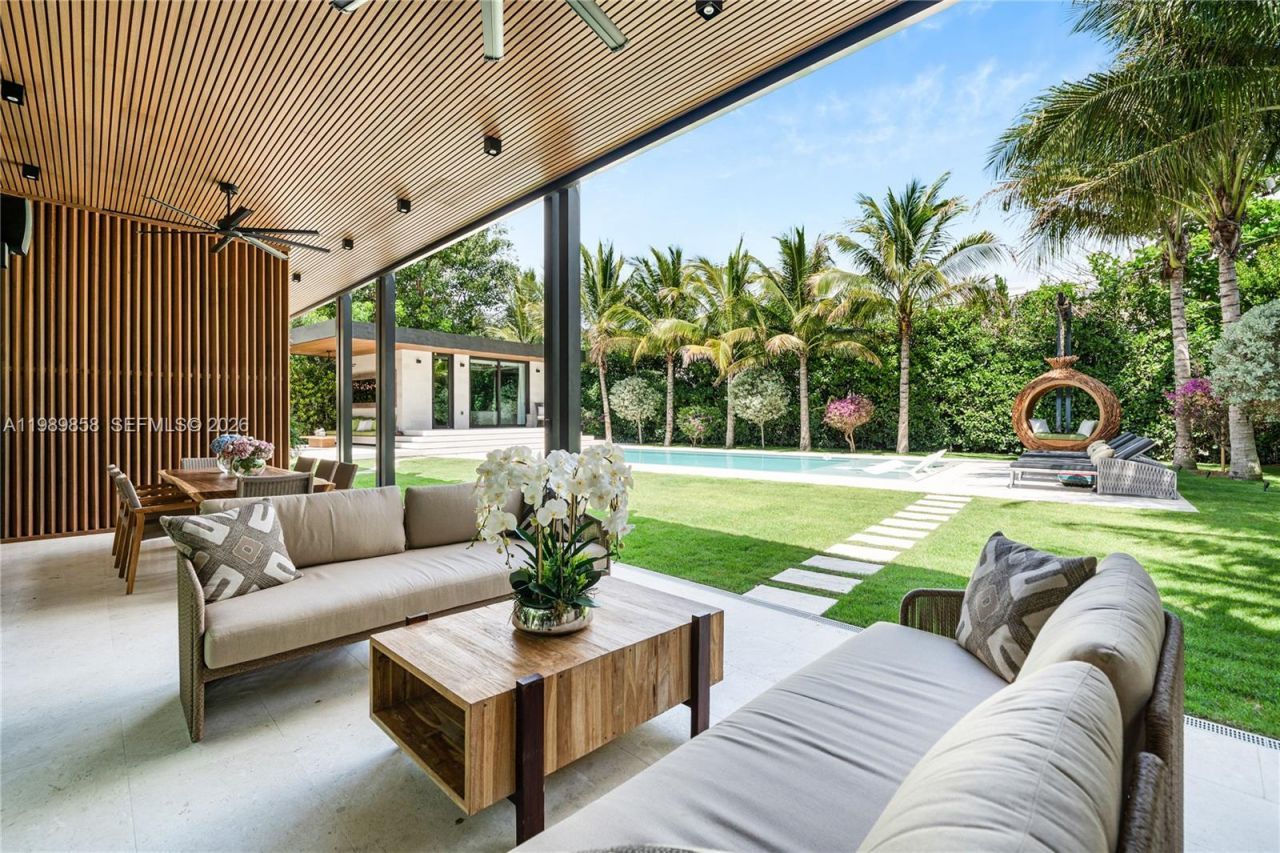 967 NE 78th St, Miami, FL 33138 Photo