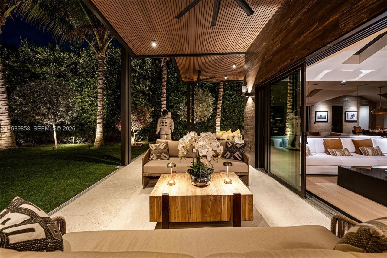 967 NE 78th St, Miami, FL 33138 Photo