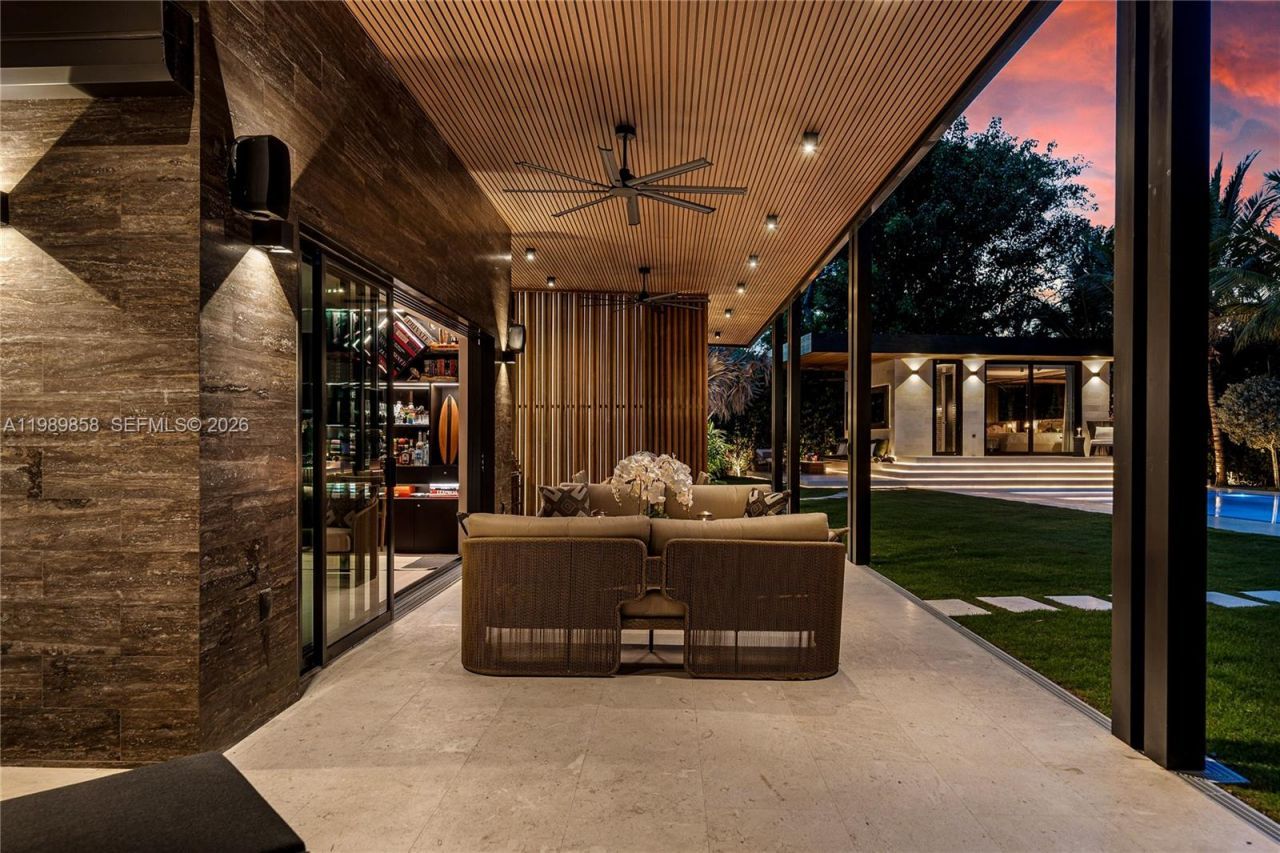 967 NE 78th St, Miami, FL 33138 Photo