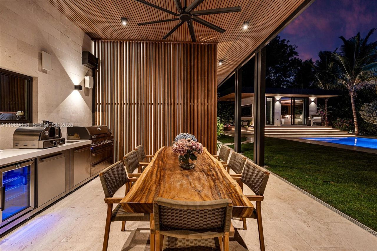 967 NE 78th St, Miami, FL 33138 Photo