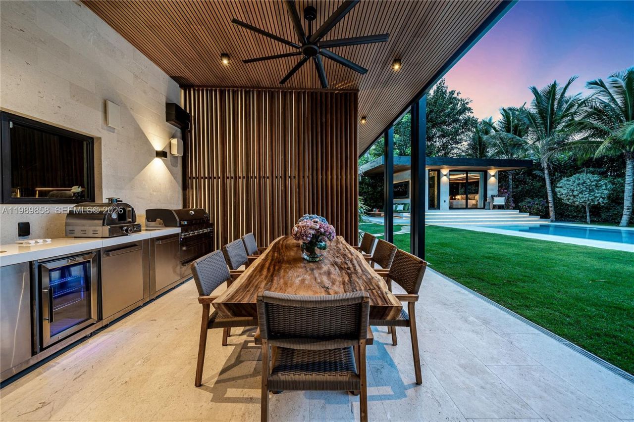 967 NE 78th St, Miami, FL 33138 Photo