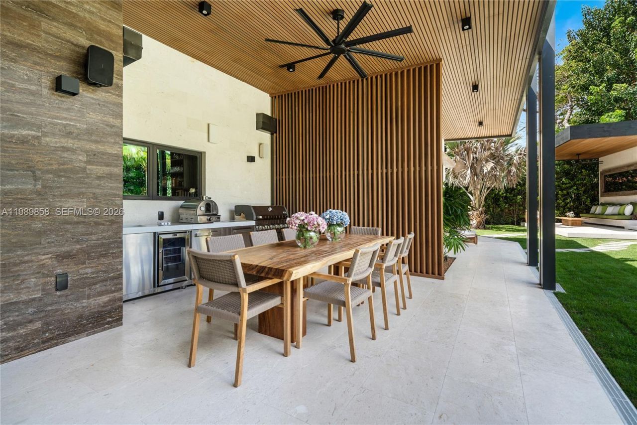 967 NE 78th St, Miami, FL 33138 Photo