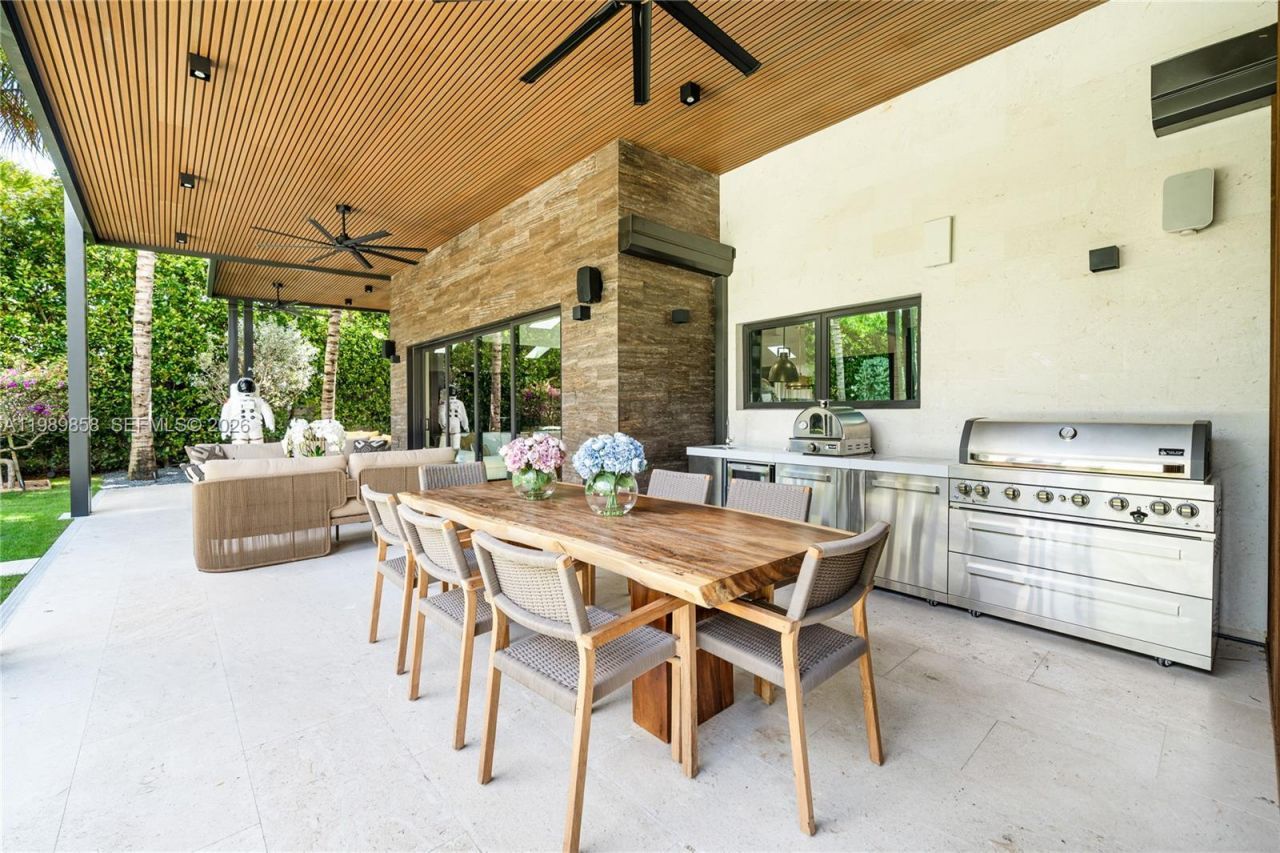 967 NE 78th St, Miami, FL 33138 Photo