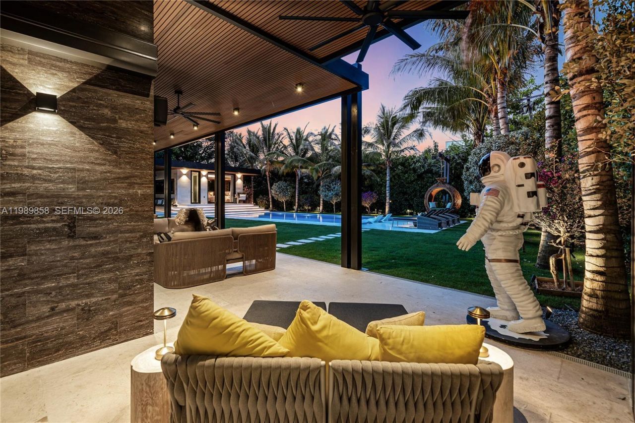 967 NE 78th St, Miami, FL 33138 Photo