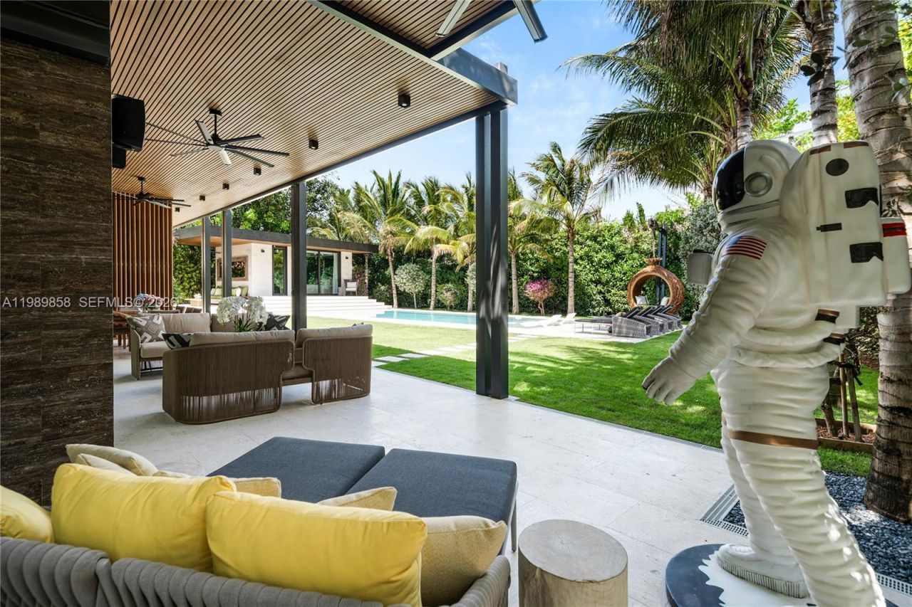 967 NE 78th St, Miami, FL 33138 Photo