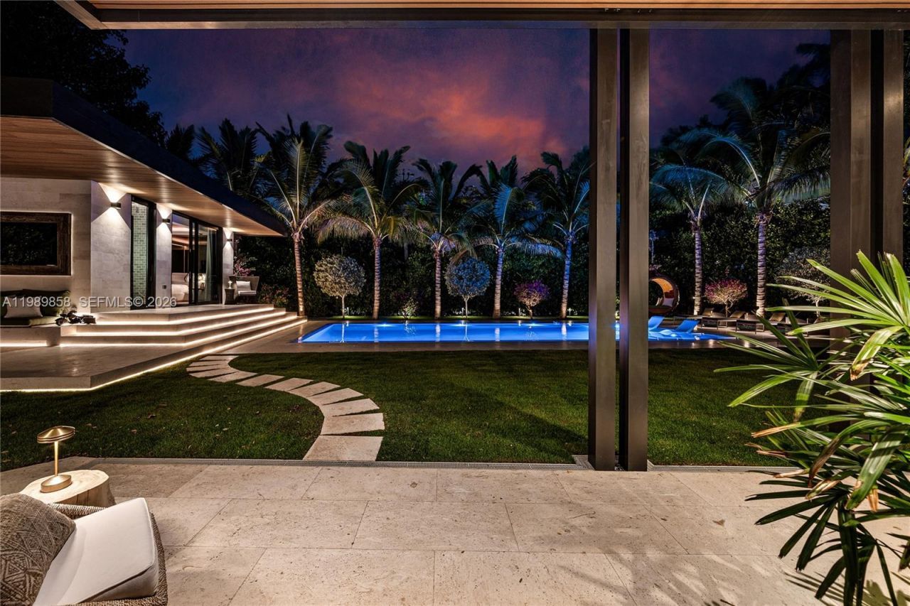 967 NE 78th St, Miami, FL 33138 Photo