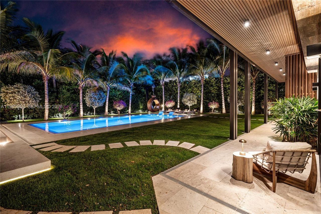 967 NE 78th St, Miami, FL 33138 Photo