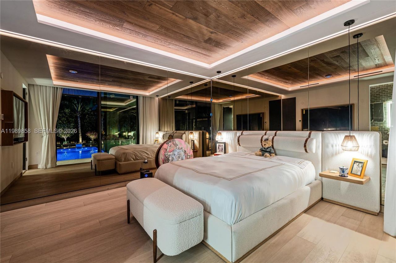 967 NE 78th St, Miami, FL 33138 Photo