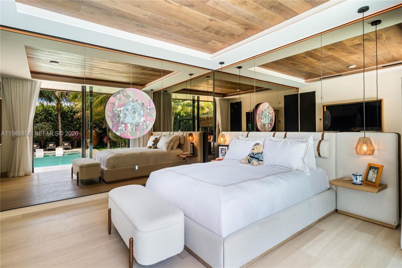 967 NE 78th St, Miami, FL 33138 Photo