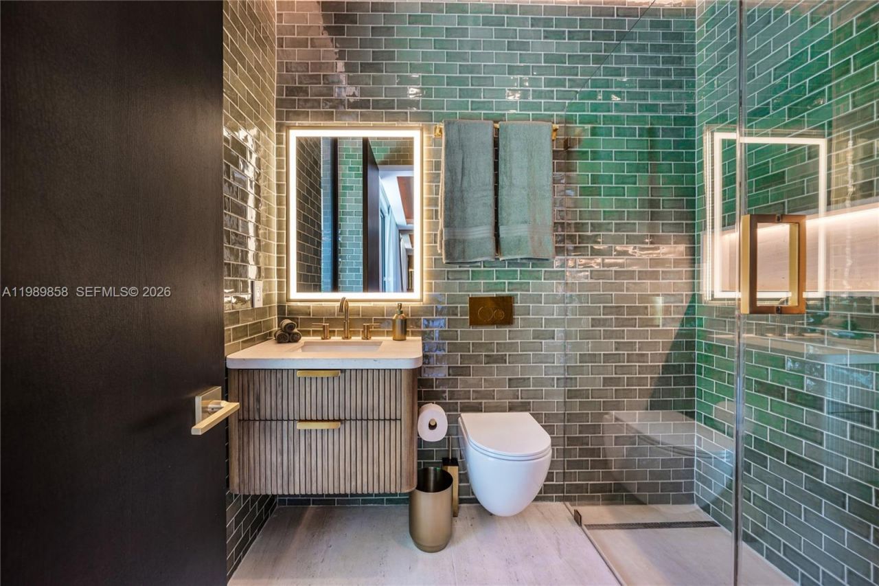 967 NE 78th St, Miami, FL 33138 Photo