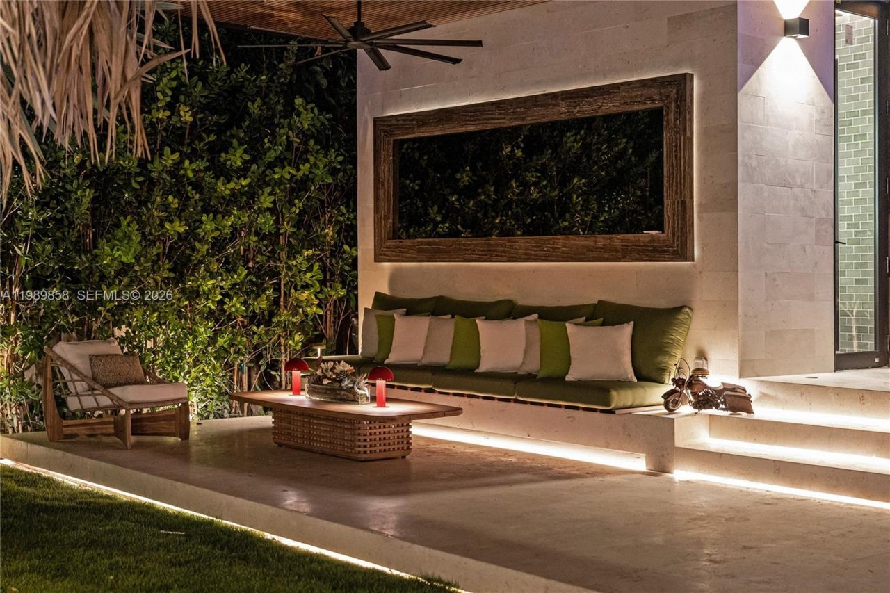 967 NE 78th St, Miami, FL 33138 Photo