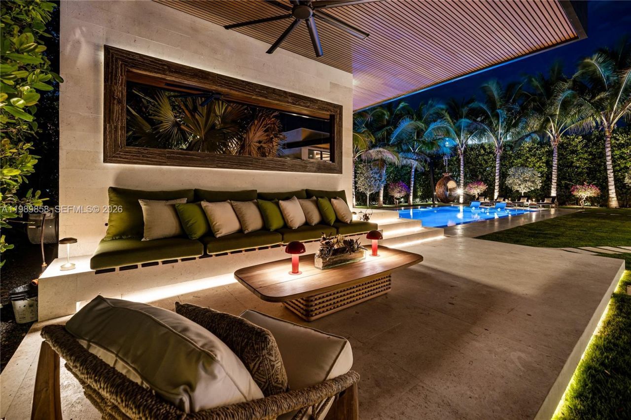 967 NE 78th St, Miami, FL 33138 Photo