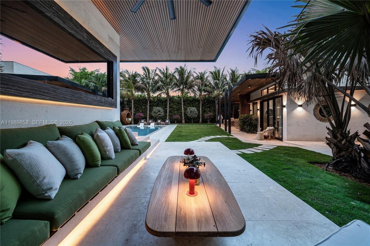 967 NE 78th St, Miami, FL 33138 Photo