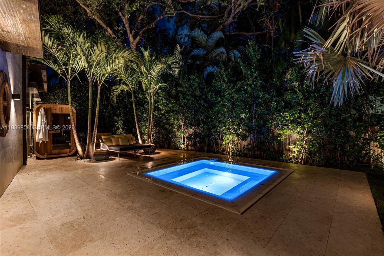 967 NE 78th St, Miami, FL 33138 Photo