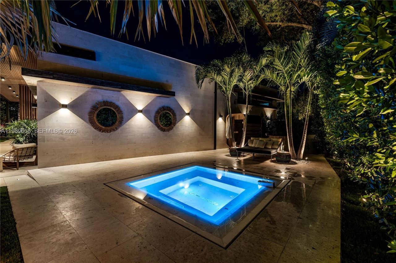 967 NE 78th St, Miami, FL 33138 Photo