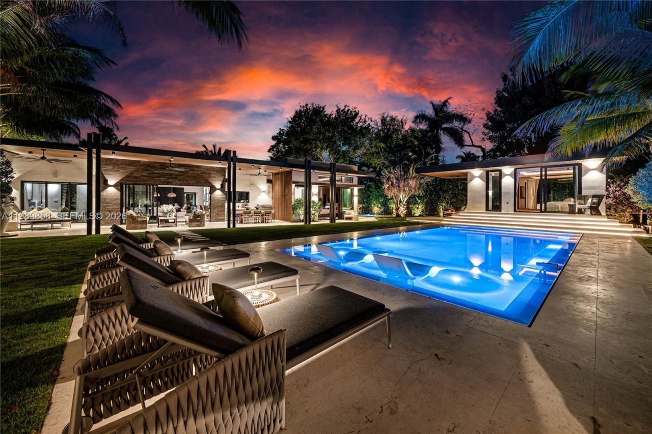 967 NE 78th St, Miami, FL 33138 Photo